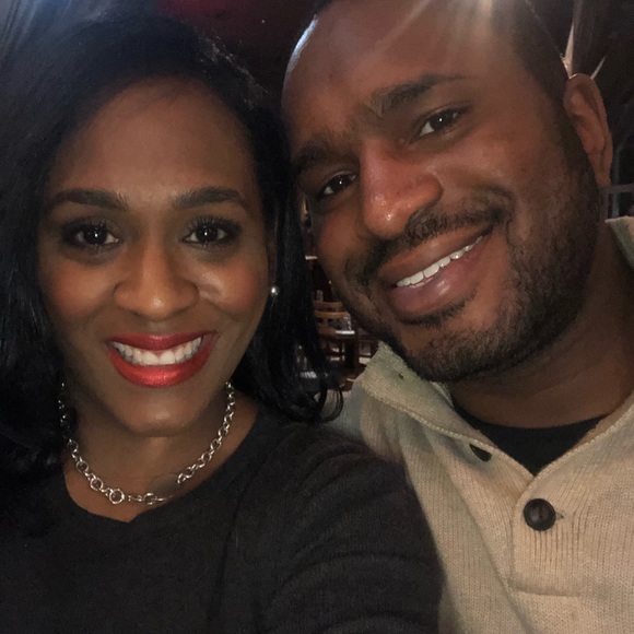 All about Chenell ๐๐๐โค๏ธ๐ฅฐ๐ฏ - Picture 2 of 16